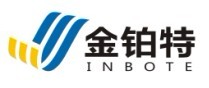 临汾升降机货梯生产厂家-金铂特机械